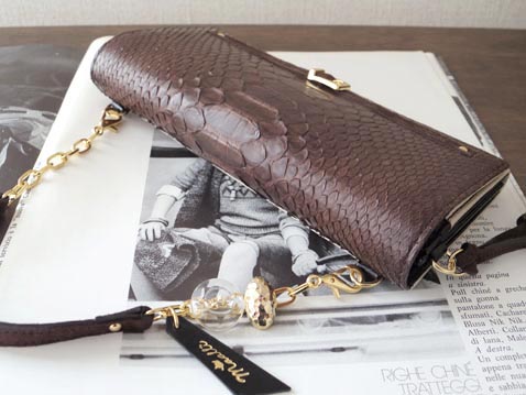 クラシック長財布3