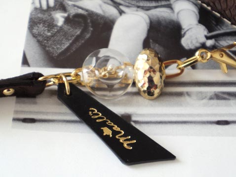 クラシック長財布4