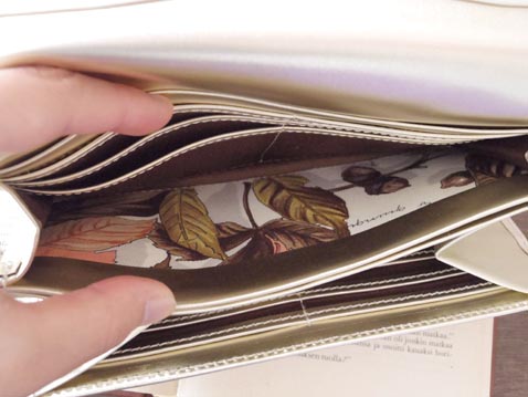 クラシック長財布3