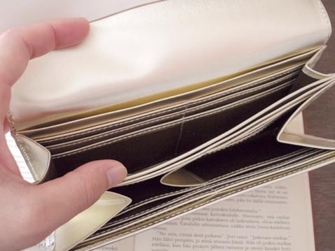 クラシック長財布3