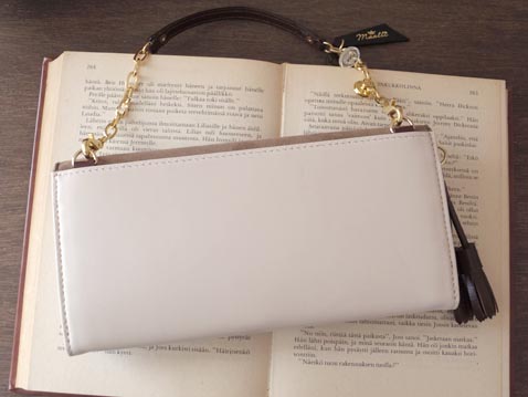 クラシック長財布3