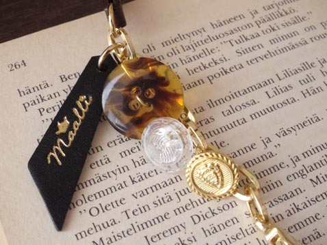 クラシック長財布2