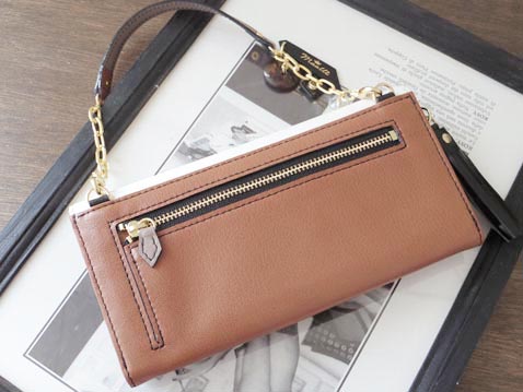 クラシック長財布5