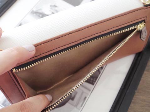 クラシック長財布5