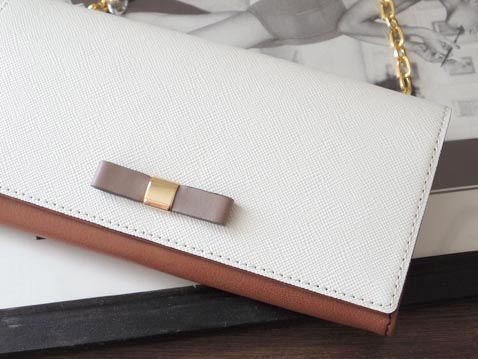 クラシック長財布2