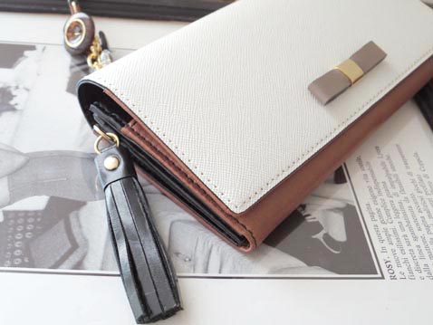 クラシック長財布3