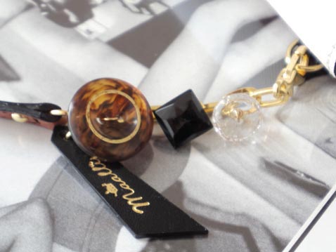 クラシック長財布4