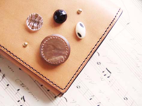 クラシック長財布4