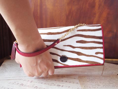 クラシック長財布3