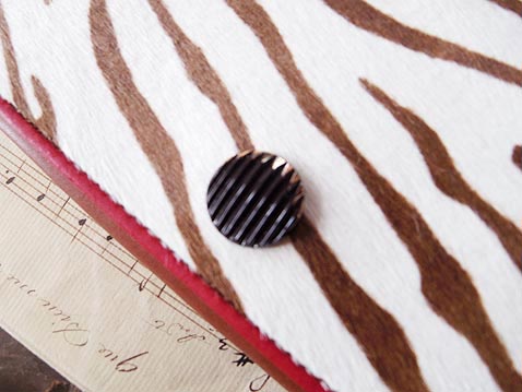 クラシック長財布2