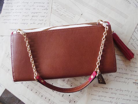 クラシック長財布3