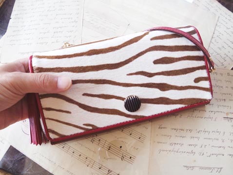 クラシック長財布3