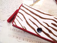 クラシック長財布