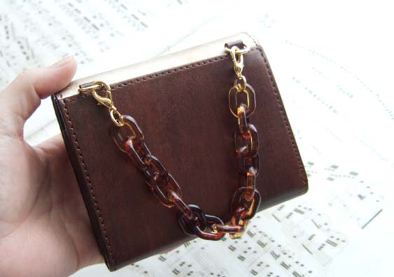 クラシック長財布5