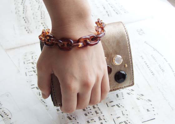 クラシック長財布5