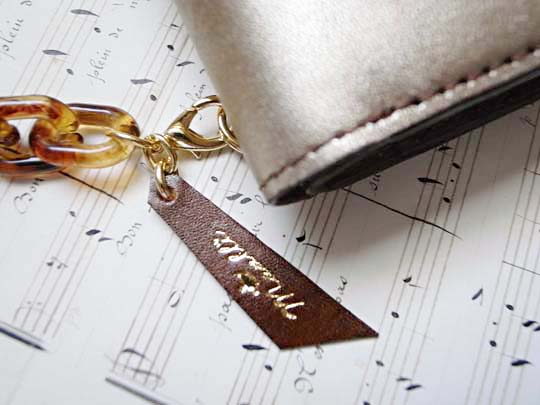 クラシック長財布5