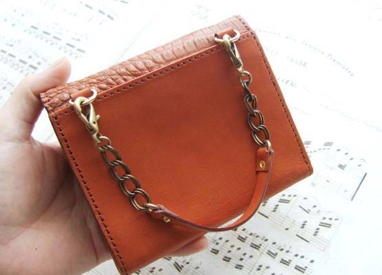 クラシック長財布5