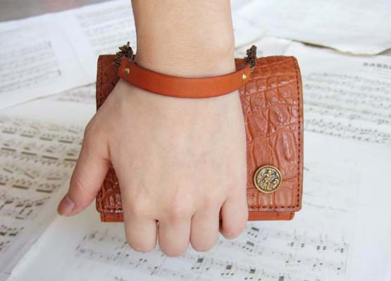 クラシック長財布5