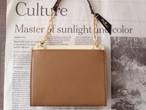 クラシック長財布5