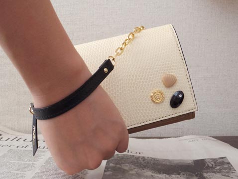 クラシック長財布5