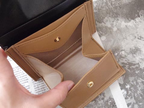 クラシック長財布5