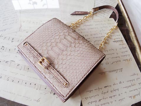 クラシック長財布5