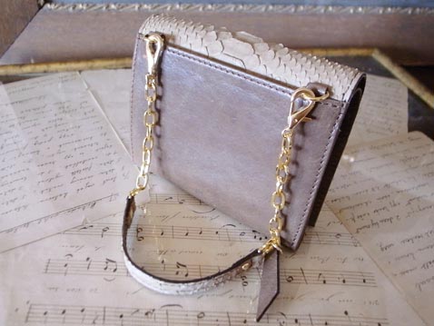 クラシック長財布5