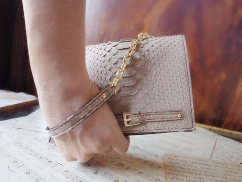 クラシック長財布5