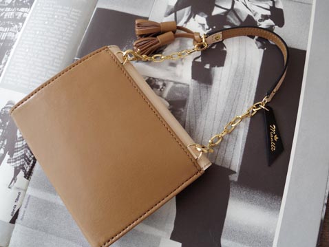 クラシック長財布5