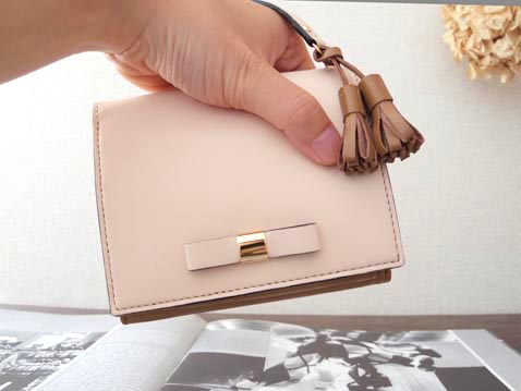 クラシック長財布5