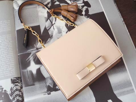 クラシック長財布1