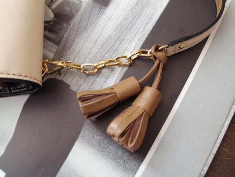 クラシック長財布1