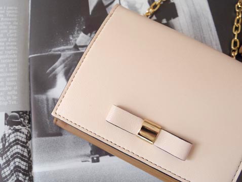 クラシック長財布4