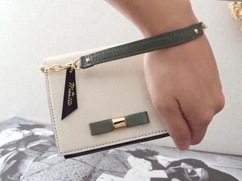 クラシック長財布5