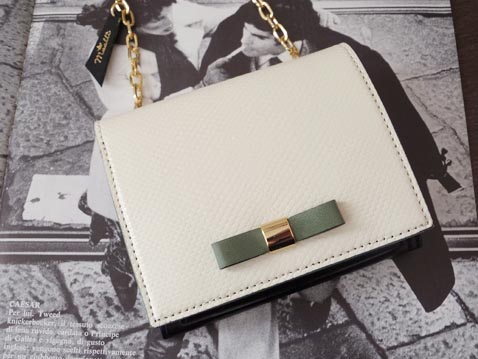 クラシック長財布1