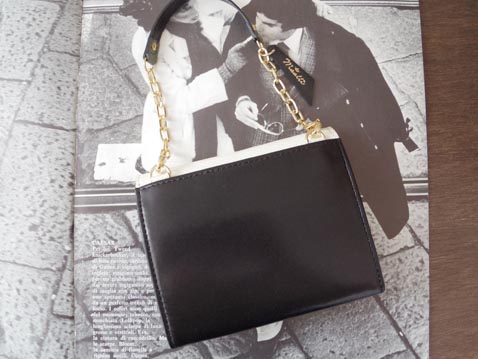 クラシック長財布5