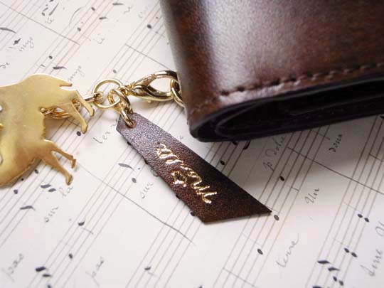 クラシック長財布5