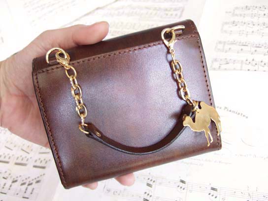 クラシック長財布4