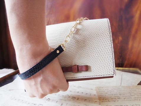 クラシック長財布5