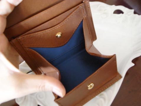 クラシック長財布5