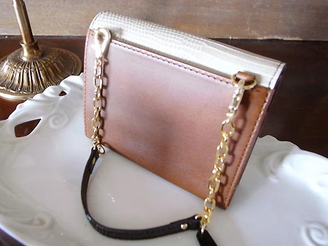 クラシック長財布5