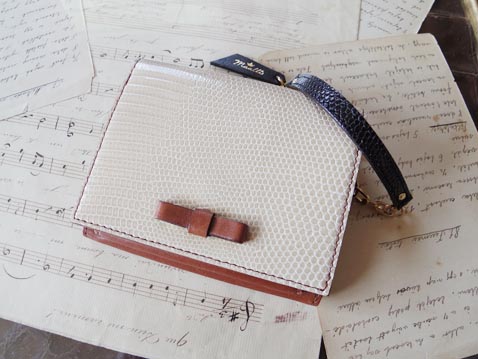 クラシック長財布5