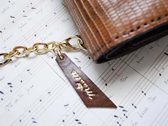 クラシック長財布5