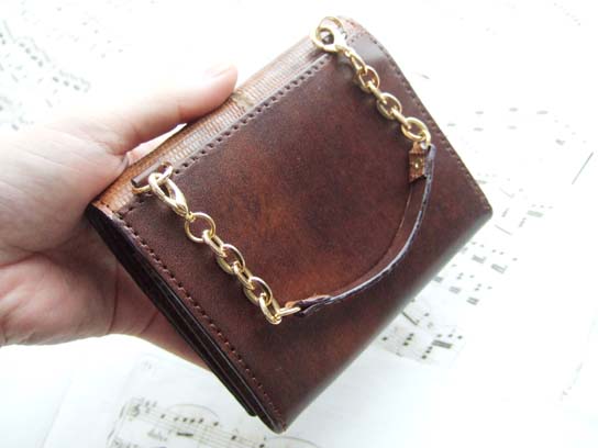 クラシック長財布5