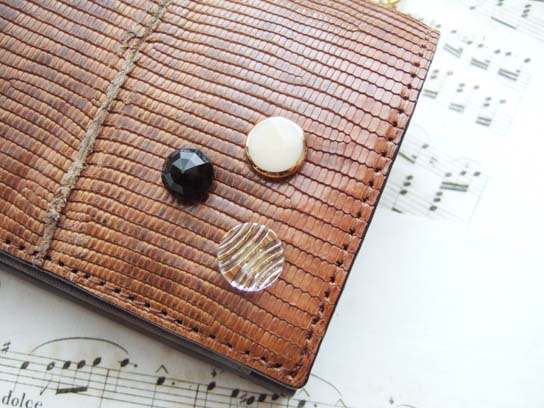 クラシック長財布4