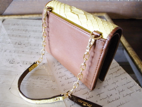 クラシック長財布5