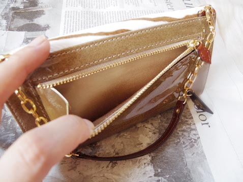 クラシック長財布3