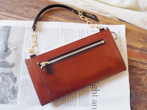 クラシック長財布3