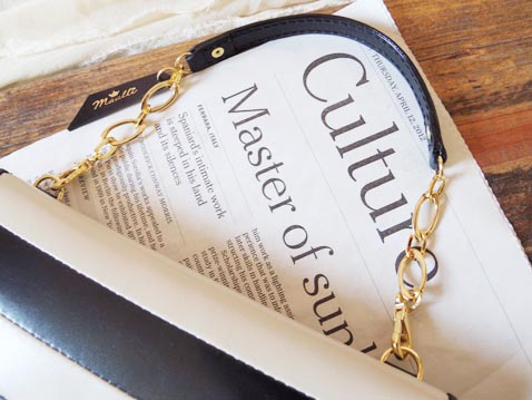 クラシック長財布2