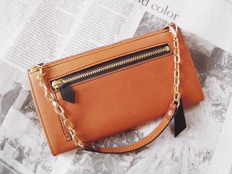 クラシック長財布4